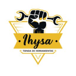 IHYSA